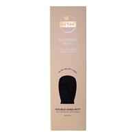 Le Tan Tanning Application Mitt