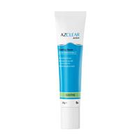 Azclear Action Soothing Serum 30g - GimmeNow