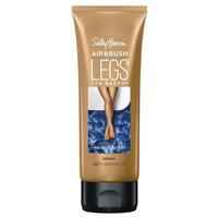 Sally Hansen Airbrush Legs Medium Lotion 118ml