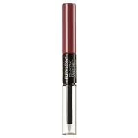 Revlon ColorStay Overtime Lipcolor Endless Spice