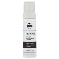 Le Tan Gold Tan Remover 200ml