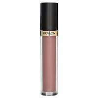 Revlon Super Lustrous Lip Gloss Super Natural