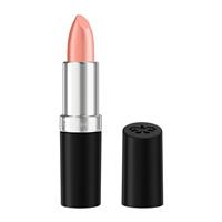 Rimmel Lasting Finish Lipstick 206 Pink-Key-Promise