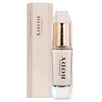 Burberry Body Eau de Parfum 35ml