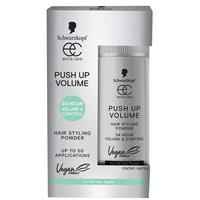 Schwarzkopf Extra Care Instant Volume Powder 10g