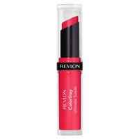Revlon ColorStay Ultimate Suede Lipstick Finale NEW