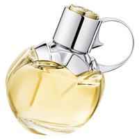 Azzaro Wanted Girl Eau de Parfum 30ml