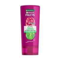 Garnier Fructis Full and Luscious Conditioner 315ml