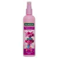 Palmolive Fashion Girl Detangling Spray Rose Kisses 250mL