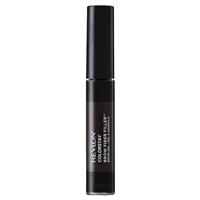 Revlon Colorstay Brow Fibre Filler Dark Brown