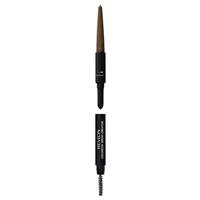Revlon Colorstay Brow Creator Soft Brown