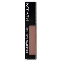Revlon Colorstay Satin Ink Liquid Lipstick Your Go To