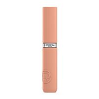 L'Oreal Paris Le Matte Resistance 100 Fairytale Ending Liquid Lipstick