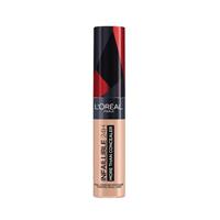 L'Oreal Paris Infallible More Than Concealer 324 Oatmeal