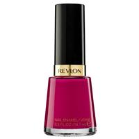 Revlon Nail Enamel Cherries in the Snow