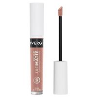 Covergirl Outlast Ultimatte Liquid Lip 100 Prosecco Pop