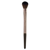 Nude by Nature Setting Brush 21