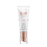 Covergirl Trublend Skin Enhancer Primer #10 Plush Plump