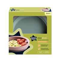 Tommee Tippee Silicone Plate