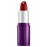 Covergirl Simply Ageless Moisture Renew Lipstick 110 Special Espresso 4.2g