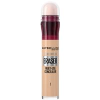 Maybelline Instant Age Rewind Eraser Multi-Use Concealer Light - GimmeNow
