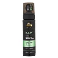 Le Tan Gold Stay Green 200ml