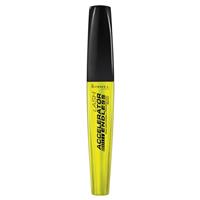 Rimmel Eye Lash Accelerator Endless Mascara