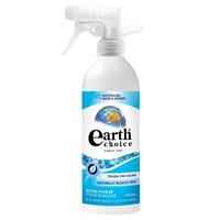 Earth Choice Prewash Stain Remover 400ml