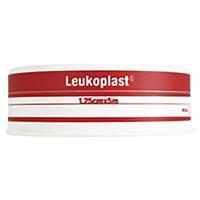 Leukoplast 1.25cm x 5 m 1521 - GimmeNow