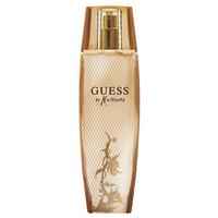 Guess by Marciano for Women Eau de Parfum 100ml