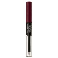 Revlon Colorstay Overtime Lipcolor Always Sienna
