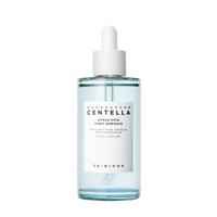 SKIN1004 Madagascar Centella Hyalu-Cica First Ampoule 50ml
