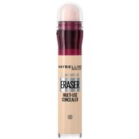 Maybelline Instant Age Rewind Eraser Multi-Use Concealer Ivory