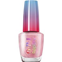 OPI RapiDry  Flash N' Flirty 9ml