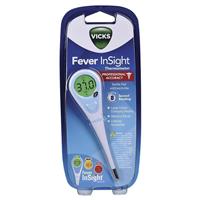 Vicks Insight Thermometer - GimmeNow