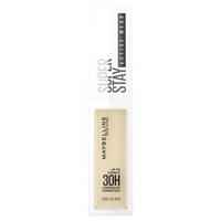 Maybelline Superstay 30 Hour Concealer 11 Nude