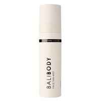 Bali Body Face Tan Mist Ultra Dark 100ml