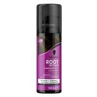 Schwarzkopf Root Retoucher Dark Brown Spray