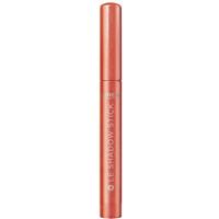 L'Oreal Paris Paradise Le Shadow Stick 150 Captivating Sepia