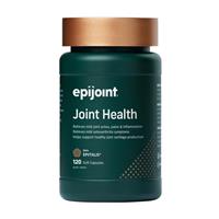 Epijoint Joint Health 120 Soft Gel Capsules - GimmeNow