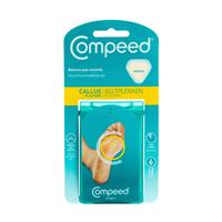 Compeed Callus Plasters 6 Pack - GimmeNow