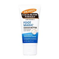 Palmer's Cocoa Butter Foot Magic 60g