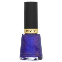 Revlon Nail Enamel Sultry