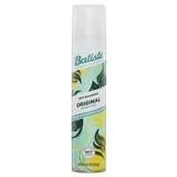Batiste Original Dry Shampoo 200ml