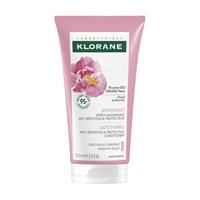 Klorane Conditioner With Organic Peony 150ml