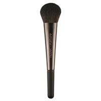 Nude By Nature Contour Brush 04 NEW