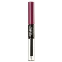 Revlon Colorstay Overtime Lipcolor Perennial Plum