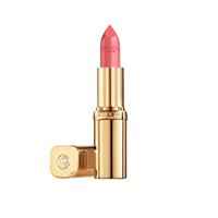 L'Oreal Paris Color Riche Satin Lipstick 230 Coral Showroom