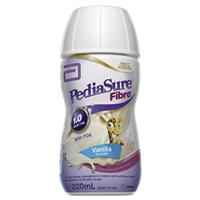 Pediasure Ready To Drink Vanilla Fibre 220ml