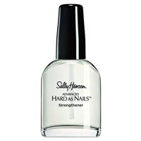 Sally Hansen Hard As Nails Nude